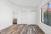 Photo 4 for 1075 N 1400 W #32