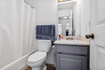Photo 5 for 1075 N 1400 W #32