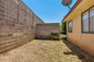 Photo 6 for 1075 N 1400 W #32