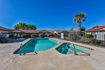 Photo 6 for 1075 N 1400 W #32
