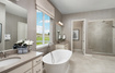 Photo 2 for 263 E Polaris Dr #104