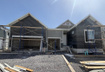 Photo 1 for 263 E Polaris Dr #104