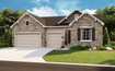 Photo 1 for 263 E Polaris Dr #104