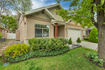 Photo 1 for 2797 S Dard Ct