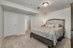 Photo 6 for 2797 S Dard Ct