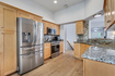 Photo 2 for 2797 S Dard Ct