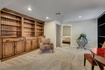 Photo 5 for 2797 S Dard Ct