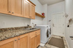 Photo 3 for 2797 S Dard Ct
