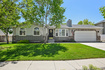 Photo 1 for 2597 W 12820 S