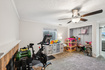 Photo 6 for 2597 W 12820 S