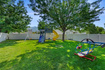 Photo 6 for 382 W Summer Chase Cir