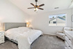 Photo 4 for 382 W Summer Chase Cir