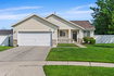 Photo 1 for 382 W Summer Chase Cir