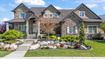 Photo 1 for 916  Country Ln