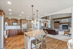 Photo 2 for 916  Country Ln