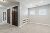 Photo 4 for 916  Country Ln