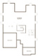 Photo 3 for 272 E Polaris Dr #111