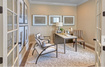 Photo 2 for 272 E Polaris Dr #111