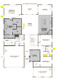 Photo 2 for 272 E Polaris Dr #111