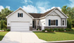 Photo 1 for 272 E Polaris Dr #111