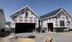 Photo 1 for 272 E Polaris Dr #111