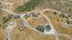 Photo 3 for 3720 N Middle Fork Rd