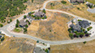 Photo 1 for 3720 N Middle Fork Rd