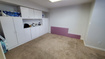 Photo 6 for 3955 W Clark View Cv