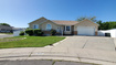 Photo 1 for 3955 W Clark View Cv