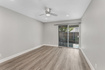 Photo 4 for 1765 E Lincoln Ln #17