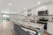 Photo 1 for 1765 E Lincoln Ln #17
