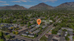 Photo 6 for 1765 E Lincoln Ln #17