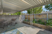 Photo 5 for 1765 E Lincoln Ln #17