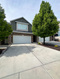 Photo 1 for 4189 N Fremont Dr
