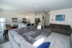 Photo 2 for 4189 N Fremont Dr