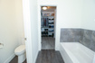 Photo 4 for 4189 N Fremont Dr