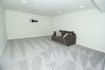 Photo 6 for 4189 N Fremont Dr