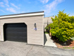 Photo 1 for 2258 W 4185 S