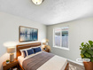 Photo 2 for 2258 W 4185 S
