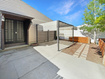 Photo 6 for 2258 W 4185 S