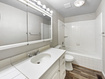 Photo 3 for 2258 W 4185 S