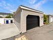 Photo 4 for 2258 W 4185 S