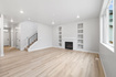Photo 2 for 723 N Plainsman Dr #109