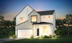 Photo 1 for 723 N Plainsman Dr #109