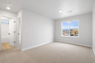 Photo 5 for 723 N Plainsman Dr #109