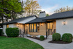 Photo 1 for 1386 W Diane Cir