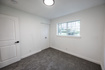 Photo 5 for 1208 W 1380 N #bldg A
