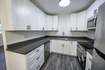 Photo 2 for 1208 W 1380 N #bldg A