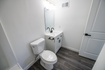 Photo 6 for 1208 W 1380 N #bldg A