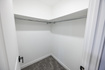 Photo 4 for 1208 W 1380 N #bldg A
